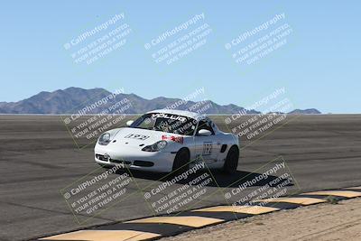 media/Oct-19-2025-PCA San Diego (Sun) [[b7baa86645]]/4-Yellow Group/Session 2 (Bowl)/